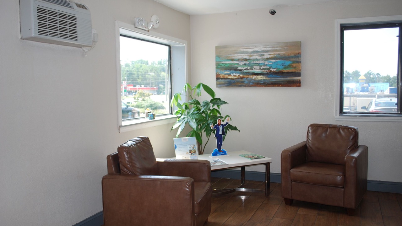 Photo of Others in Warner Robins