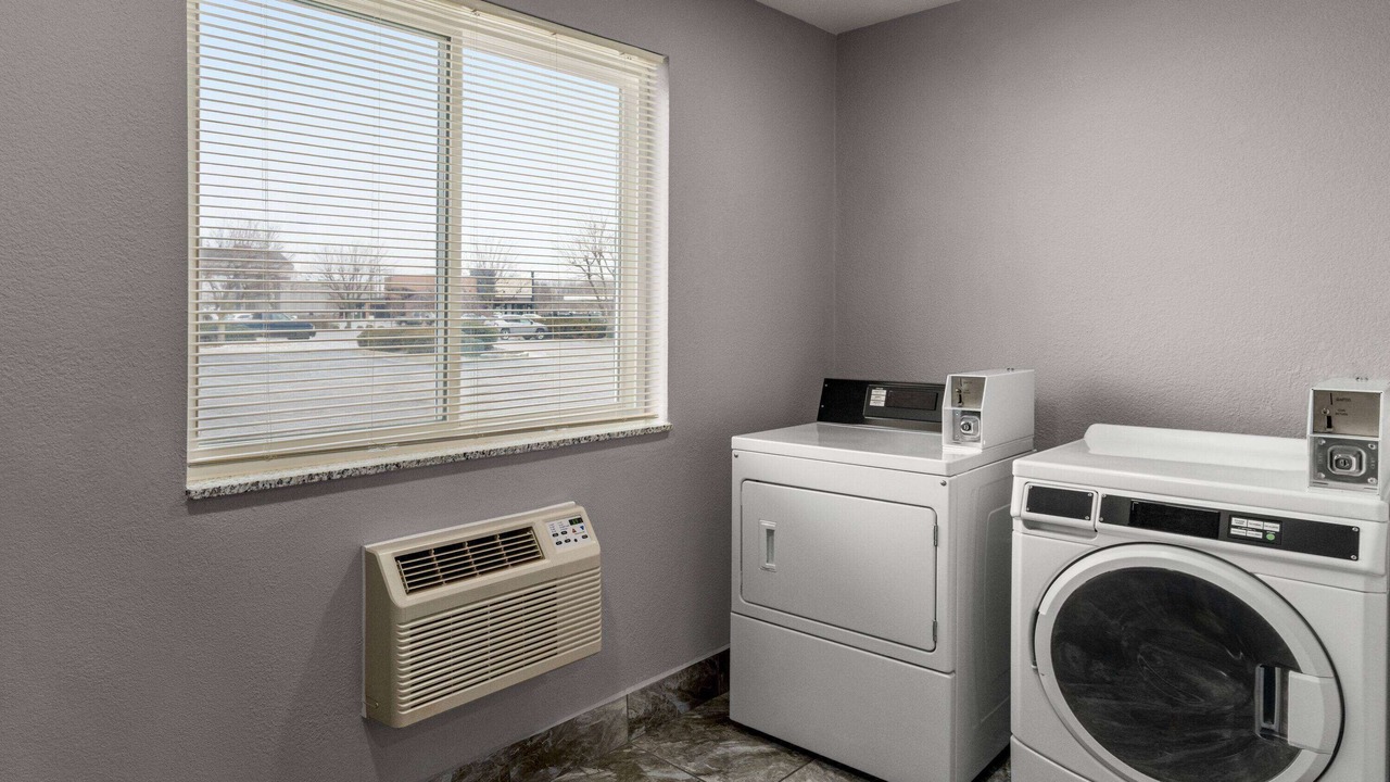 Photo of Bedroom in Columbus