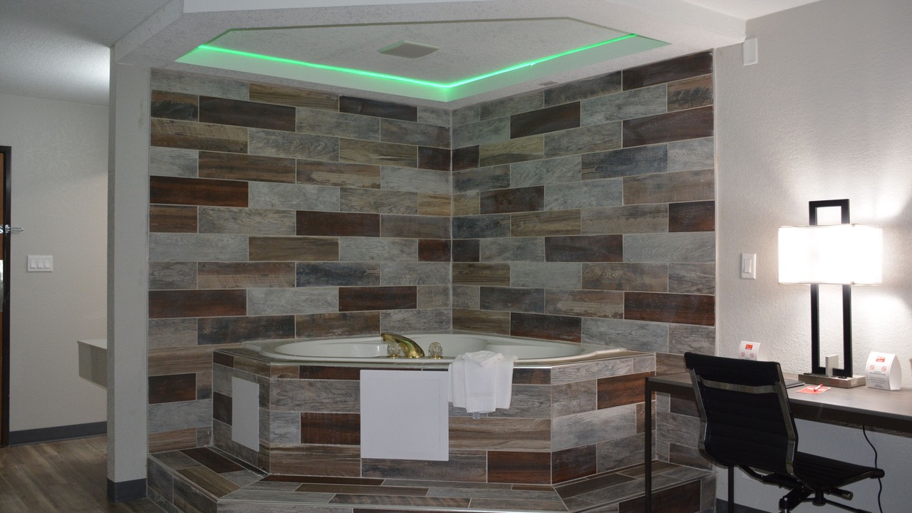 Photo of Others in Lovington