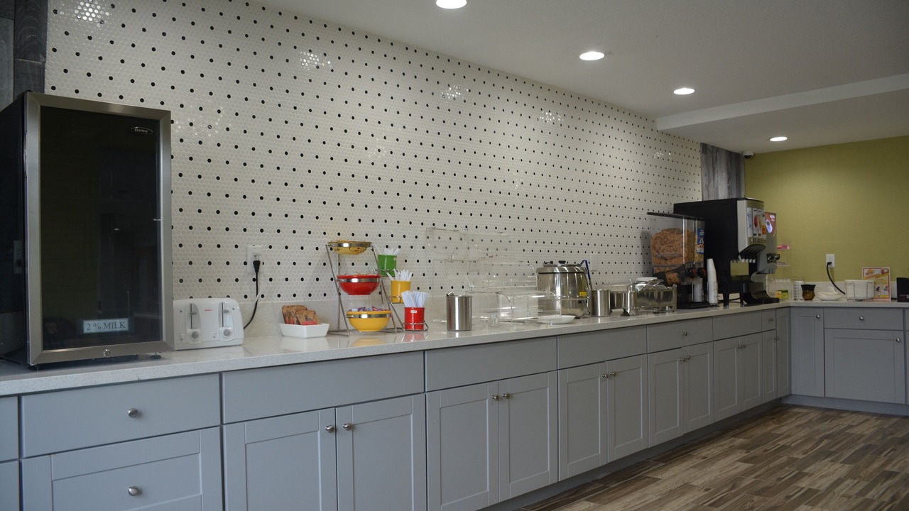 Photo of Others in Lovington