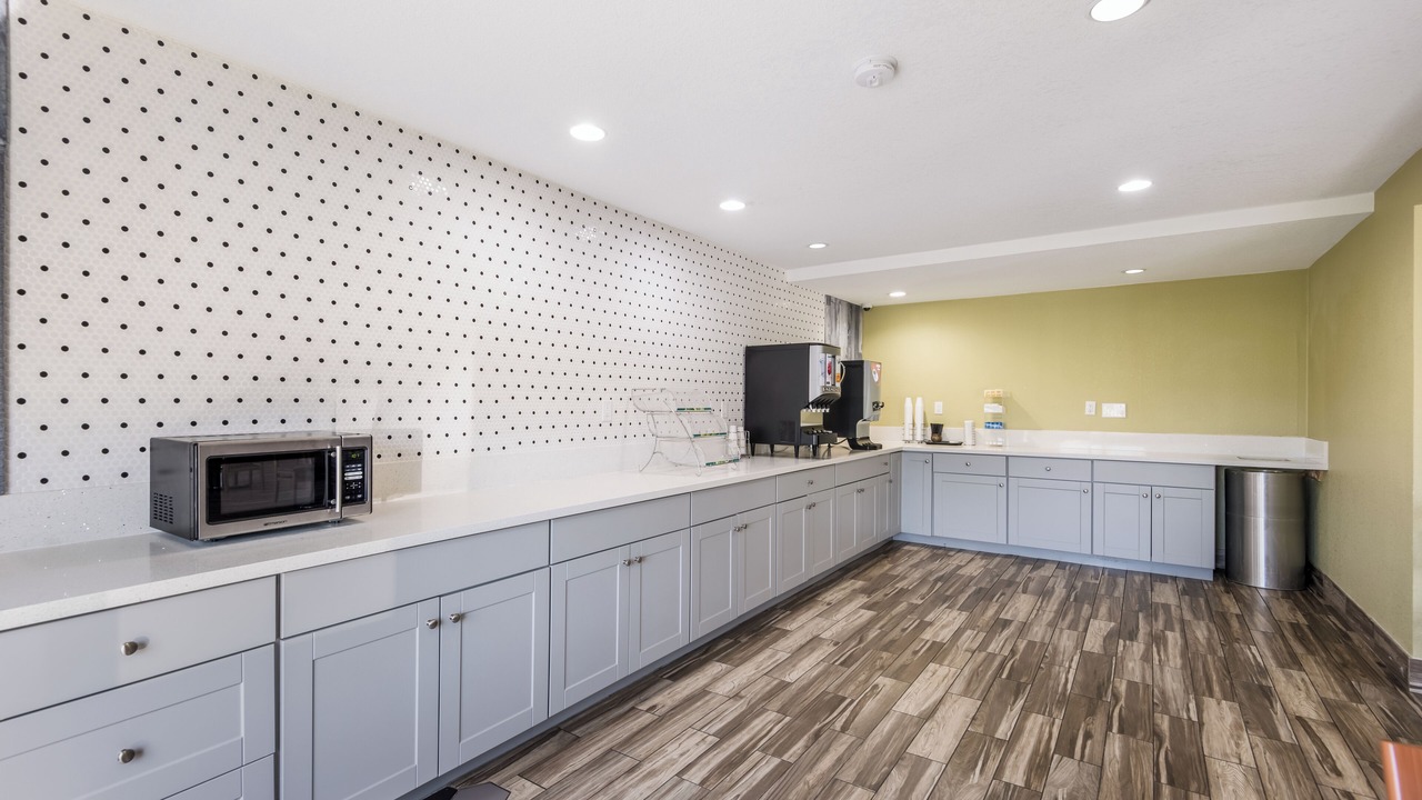 Photo of Others in Lovington