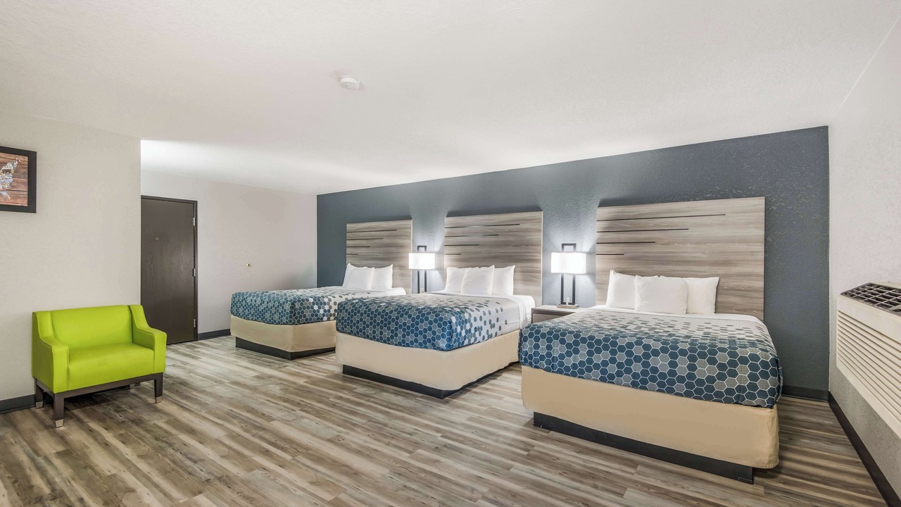 Photo of Others in Lovington