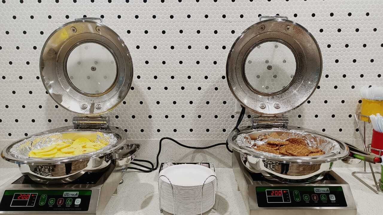 Photo of Others in Lovington