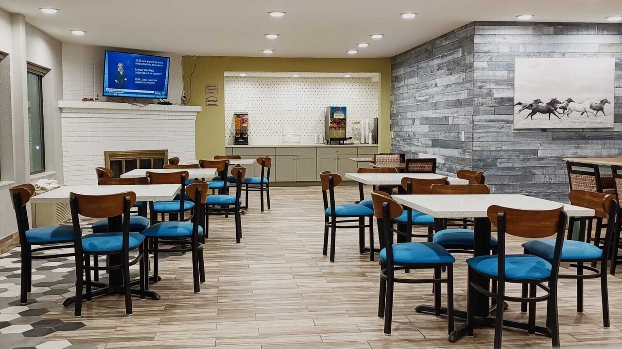 Photo of Others in Lovington