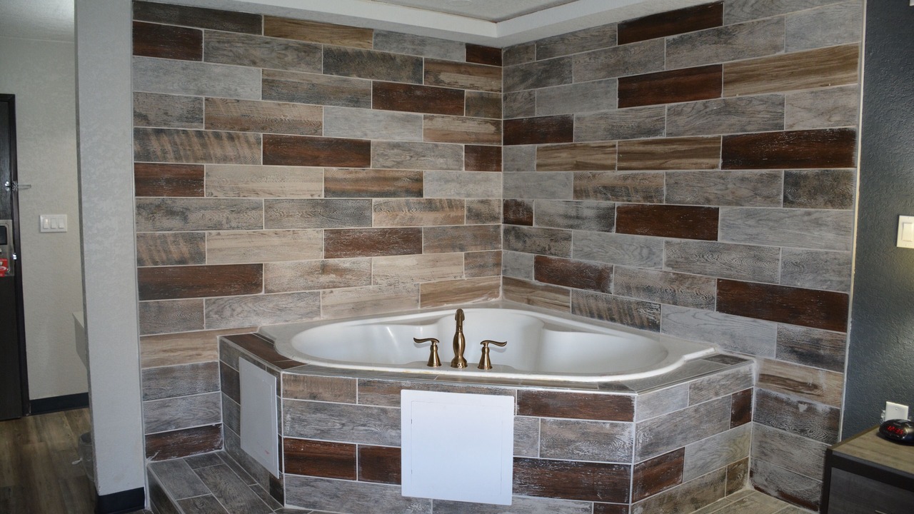 Photo of Others in Lovington