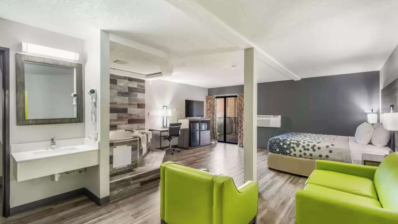 Photo of Livingroom in Lovington