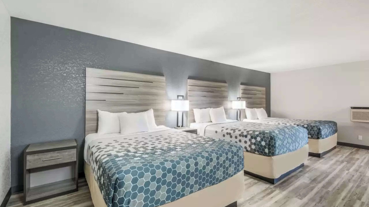 Photo of Others in Lovington