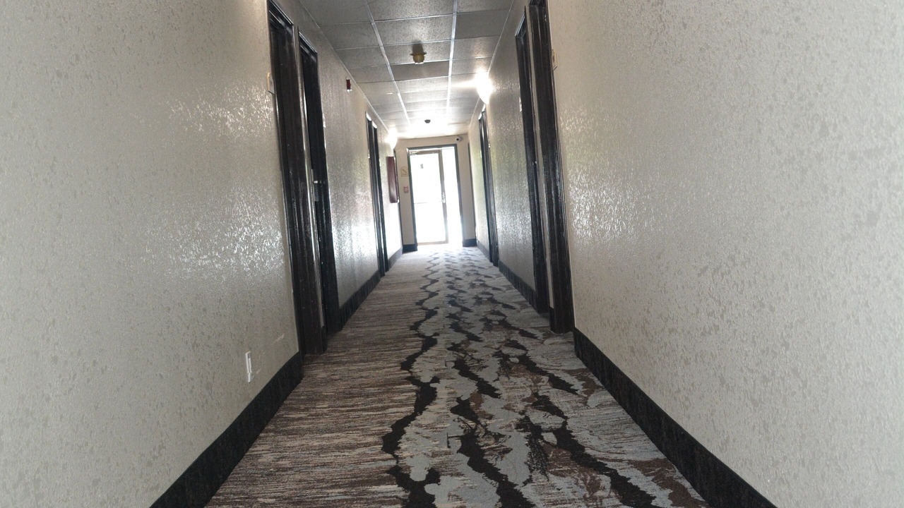 Photo of Others in Lovington