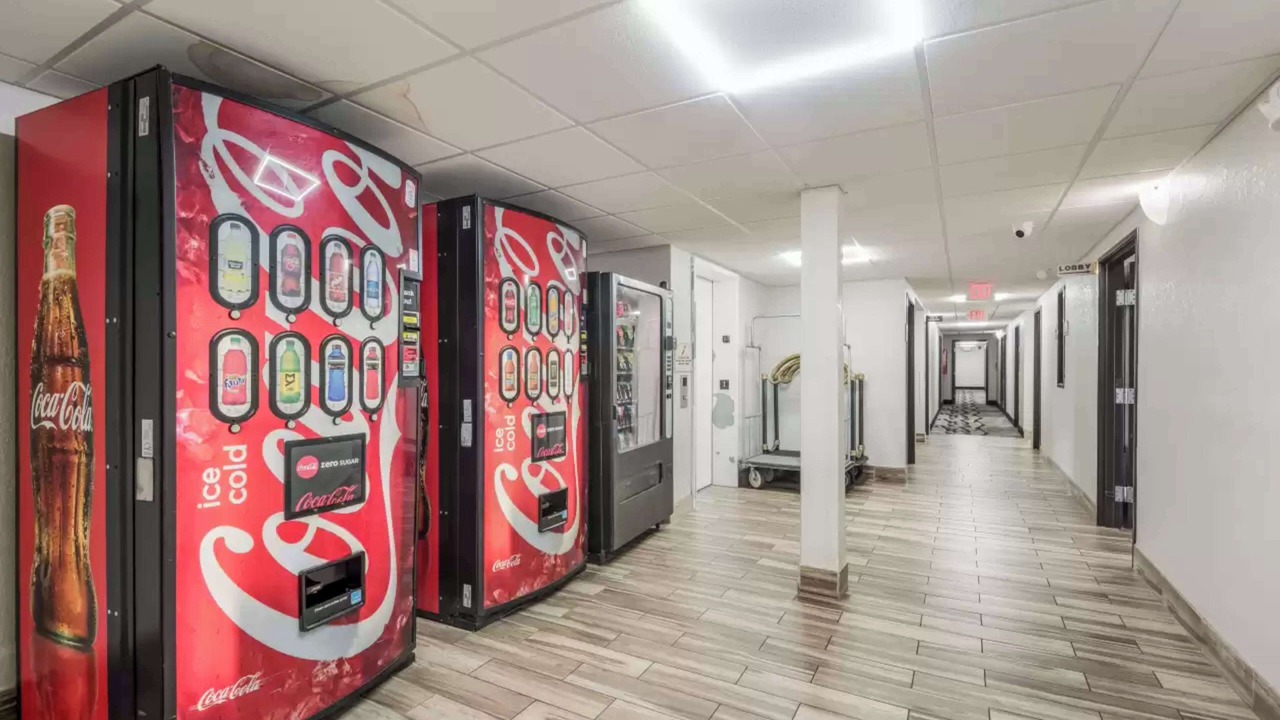 Photo of Others in Lovington