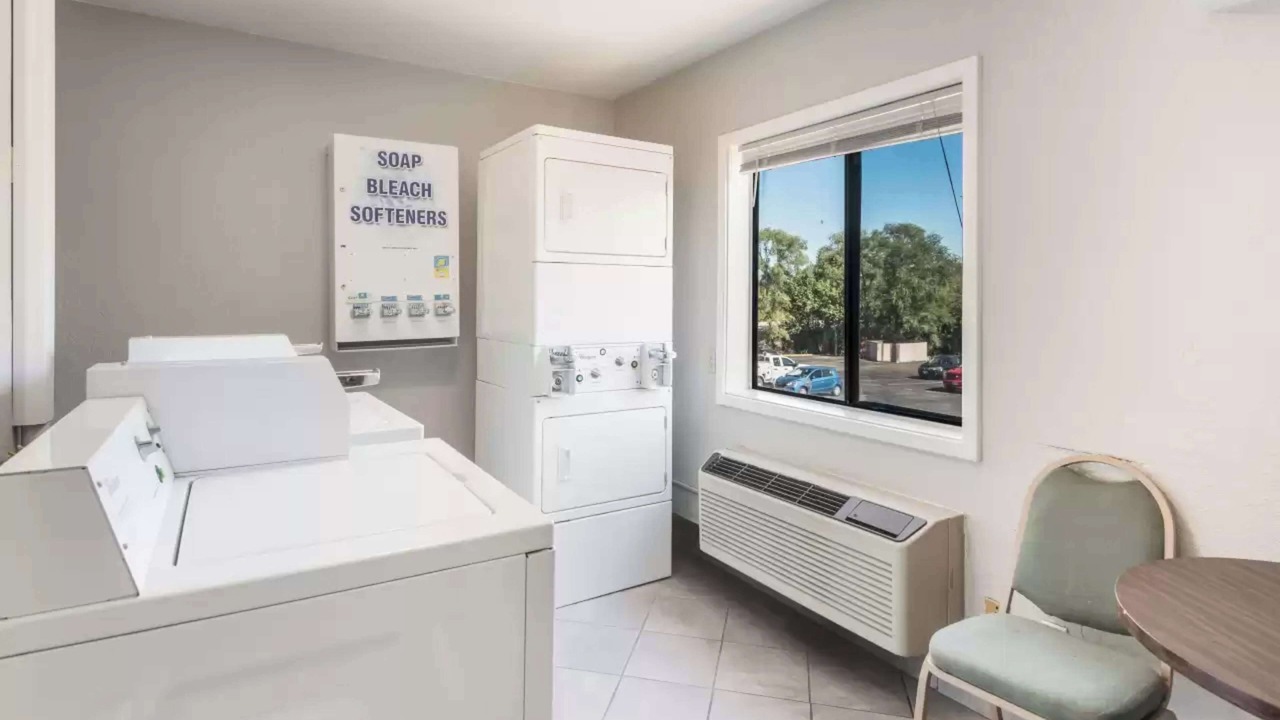 Photo of Others in Lovington