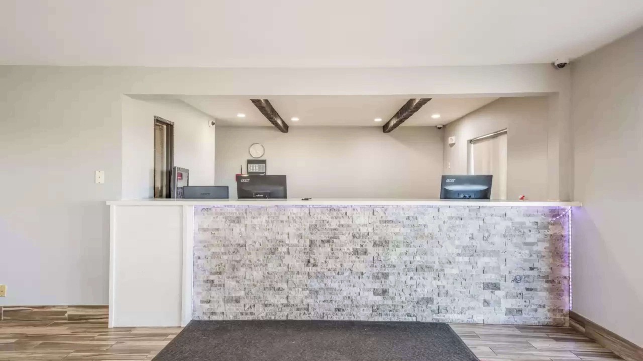 Photo of Others in Lovington