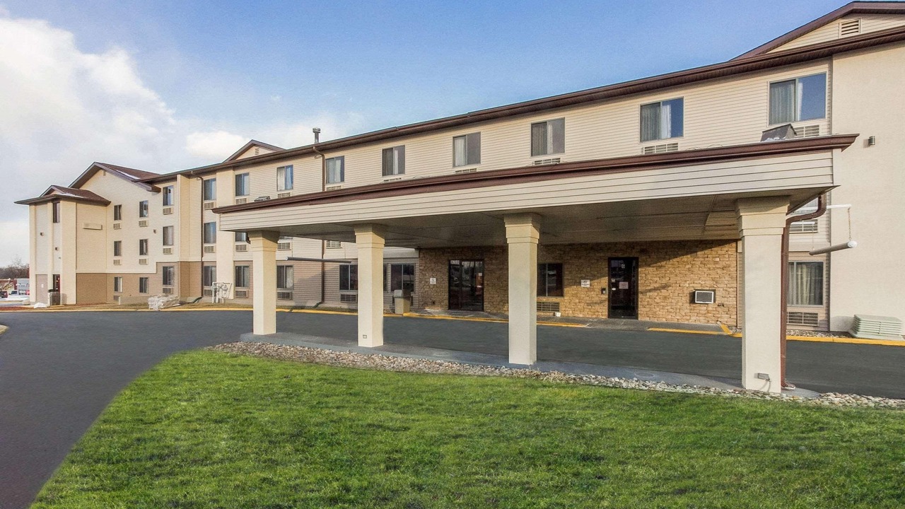 Photo of Outdoor in Lovington