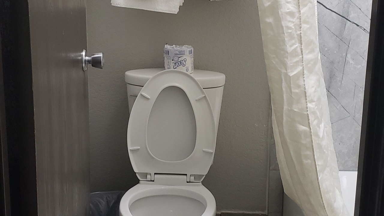 Photo of Others in Lovington