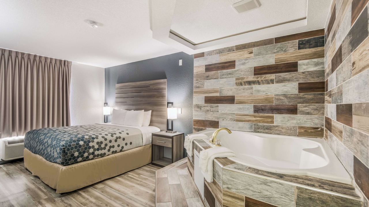 Photo of Others in Lovington