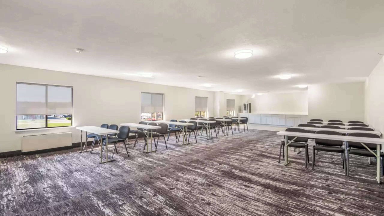 Photo of Others in Lovington