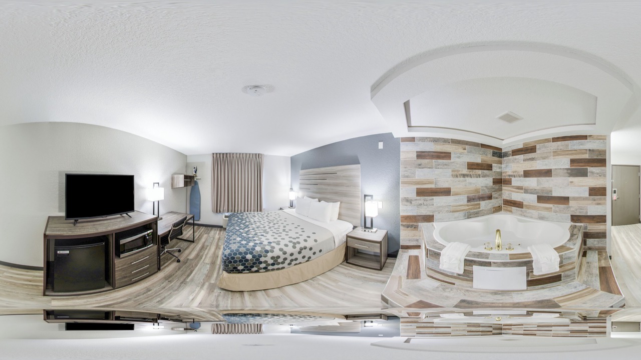 Photo of Livingroom in Lovington