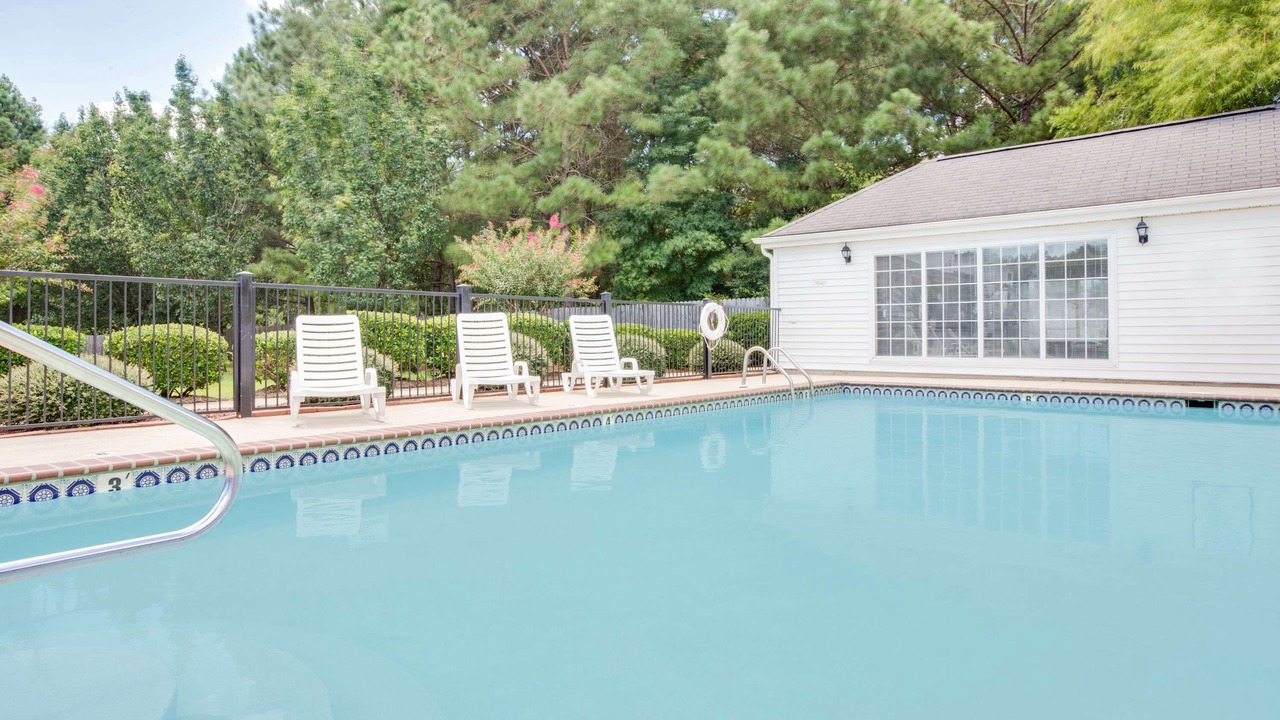 Photo of Outdoor in Ozark