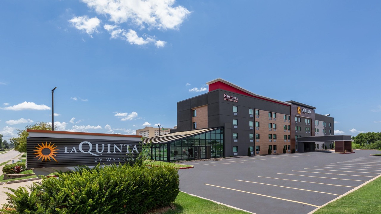 Photo of Outdoor in Bentonville - Fayetteville