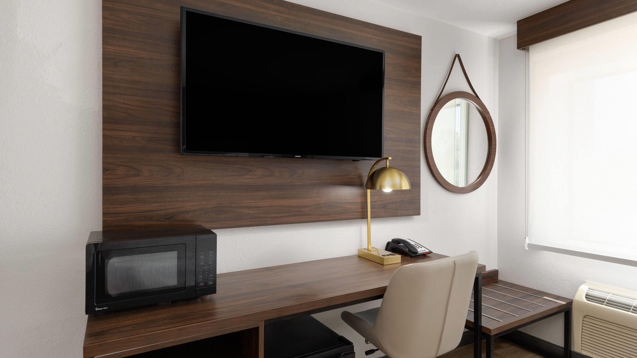 Photo of Bedroom in Bentonville - Fayetteville