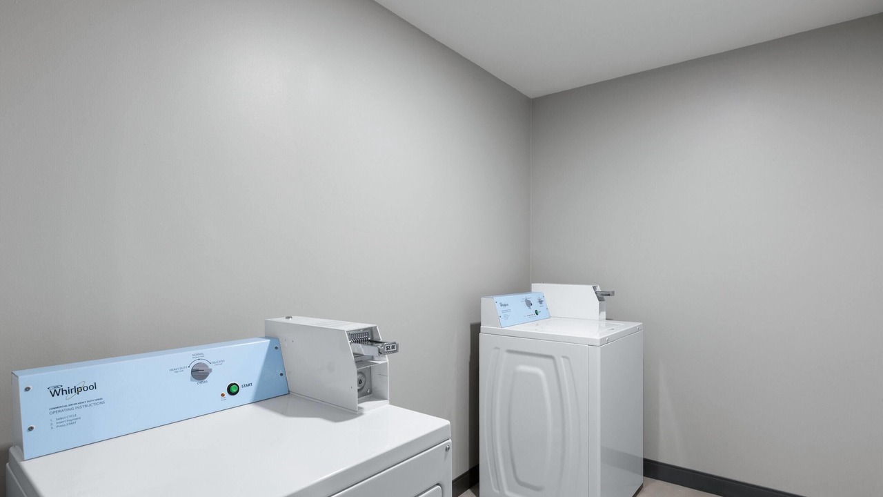 Photo of Bedroom in Bentonville - Fayetteville