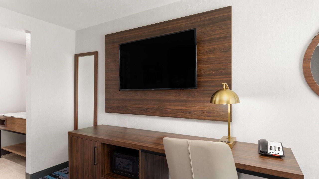 Photo of Bedroom in Bentonville - Fayetteville