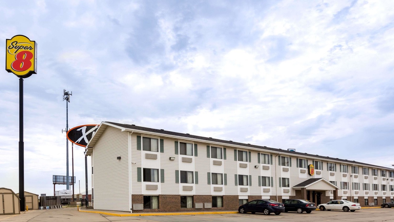 Photo of Outdoor in Hays