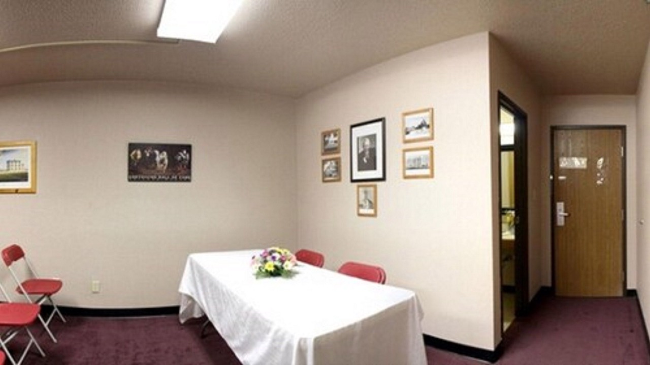 Photo of Others in Abilene
