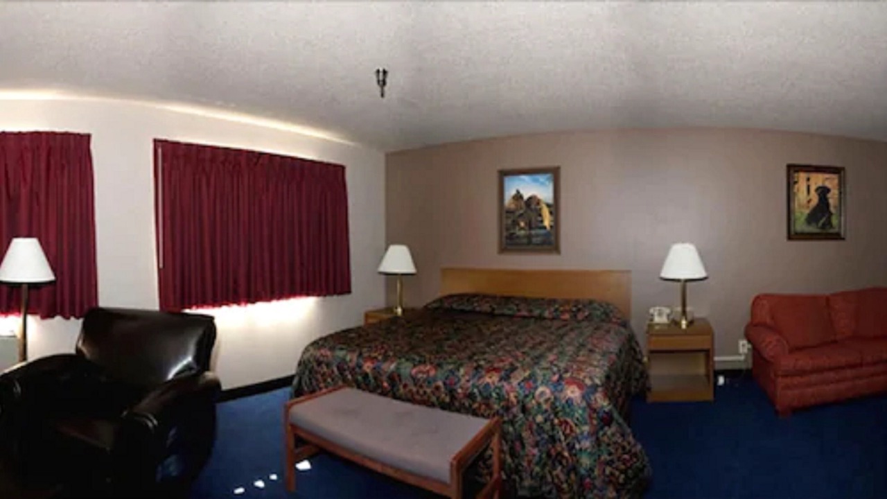 Photo of Bedroom in Abilene