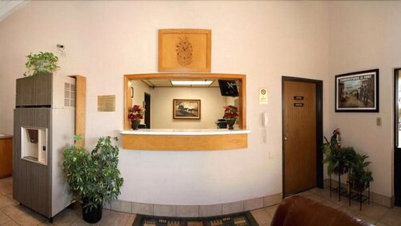 Photo of Others in Abilene