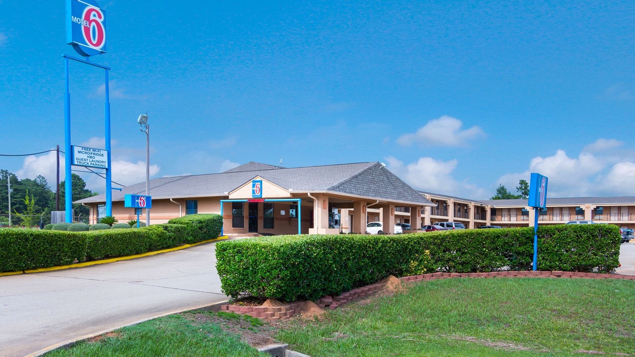 Photo of Outdoor in Marshall