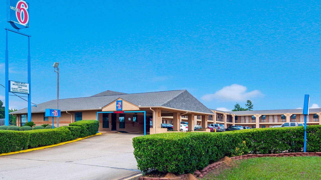 Photo of Outdoor in Marshall