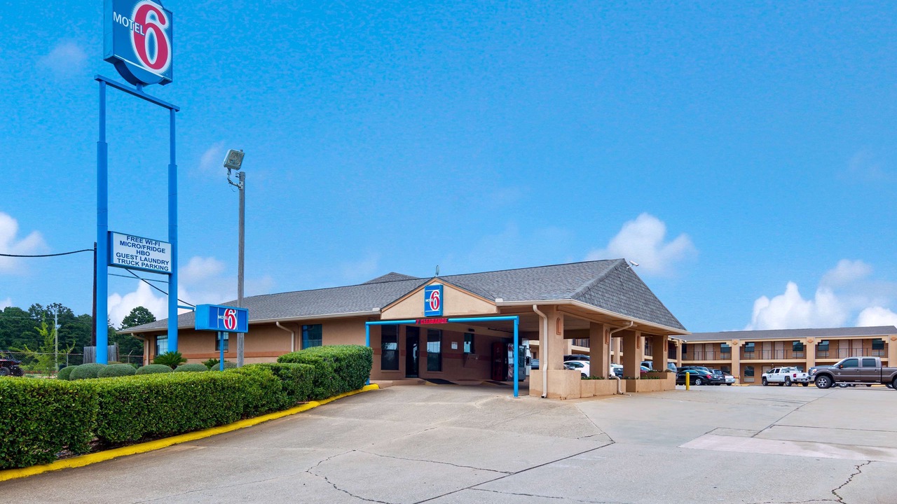 Photo of Outdoor in Marshall