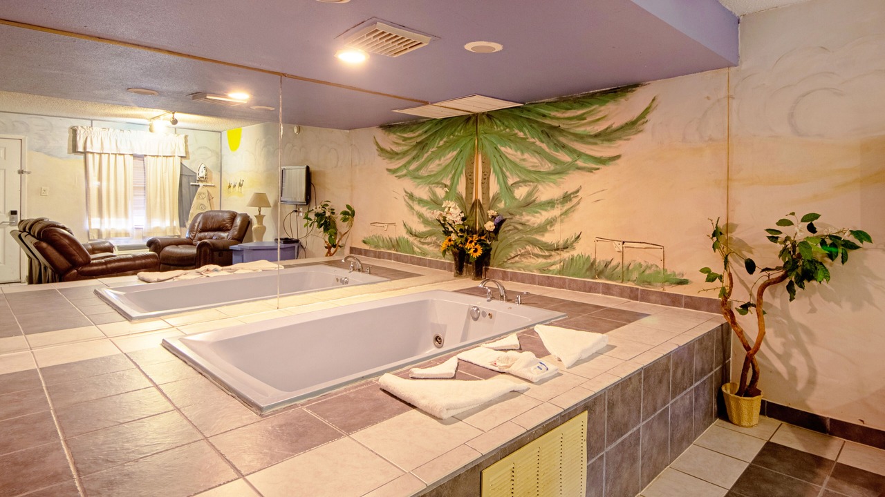 Photo of Bedroom in Southridge