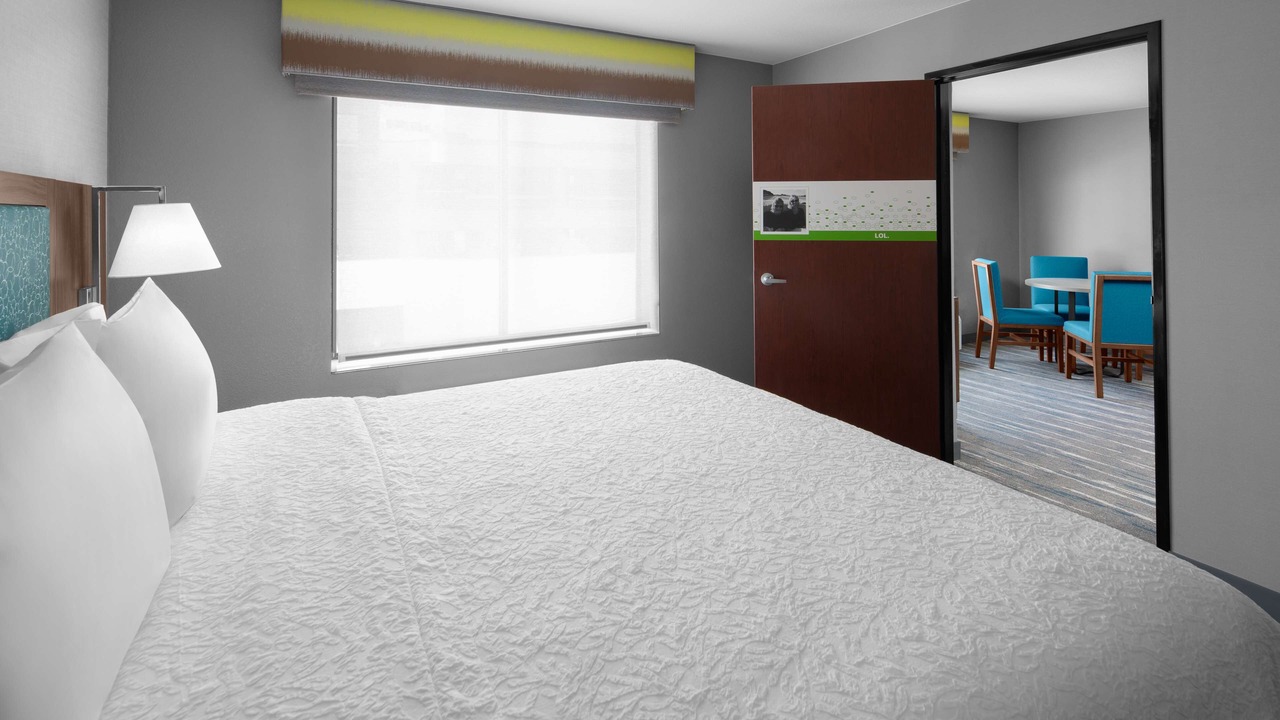 Photo of Bedroom in Camelback East
