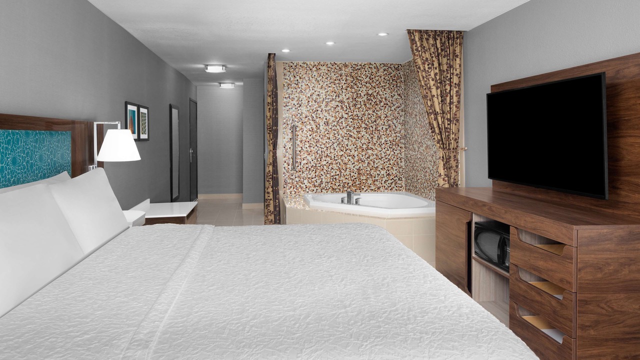 Photo of Bathroom in Camelback East