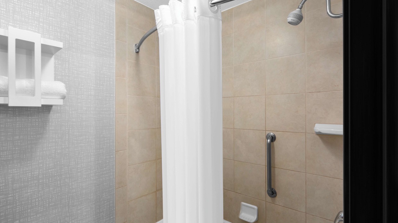 Photo of Bathroom in Camelback East