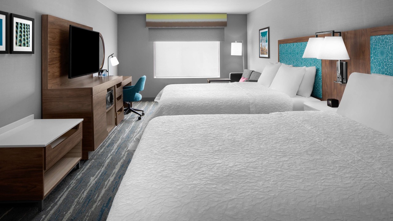 Photo of Bedroom in Camelback East