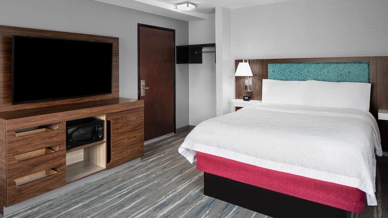 Photo of Bedroom in Camelback East