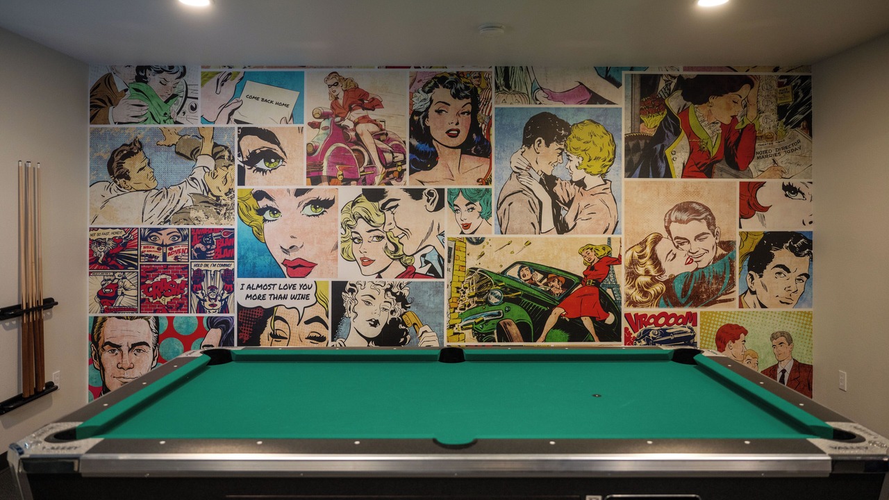 Photo of Others in Chariton