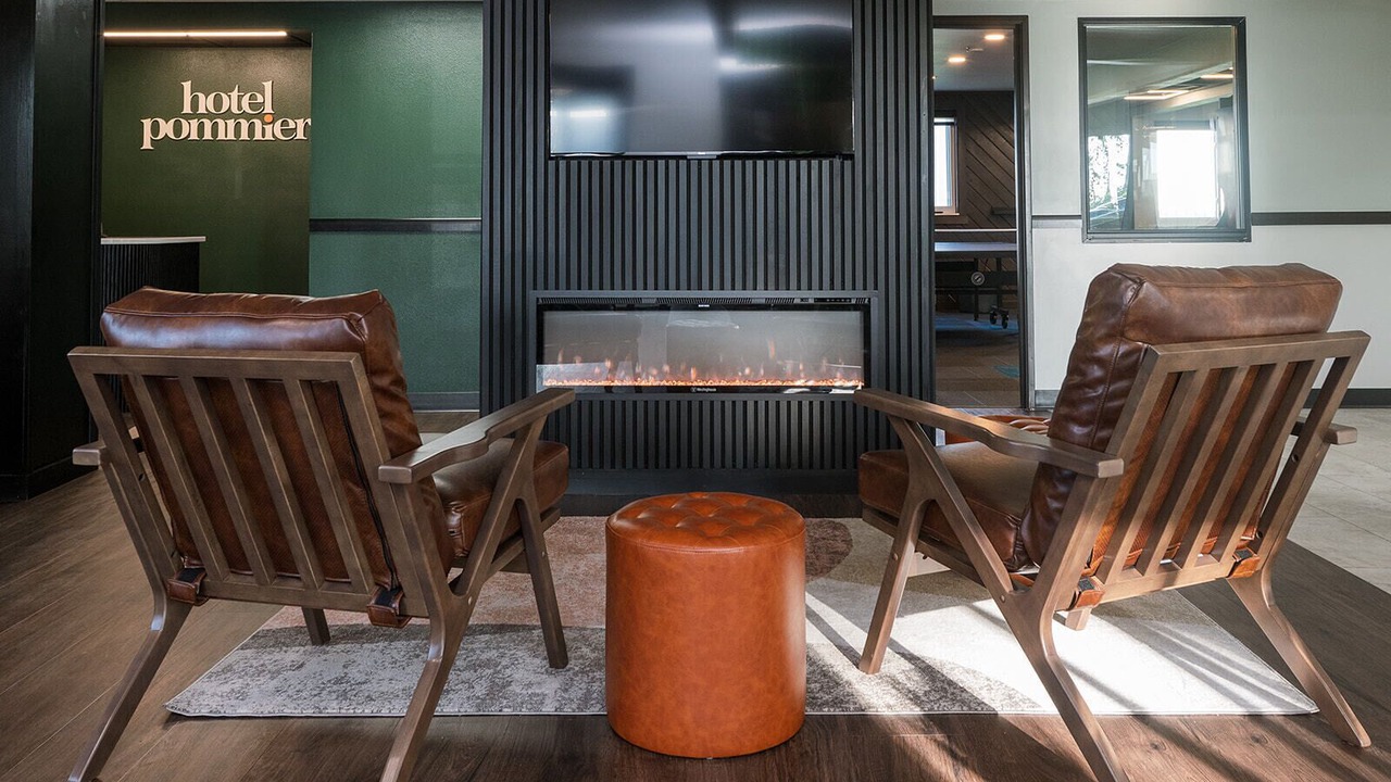 Photo of Others in Chariton