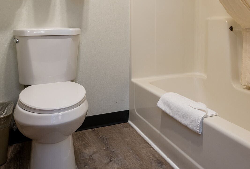 Photo of Others in Chariton