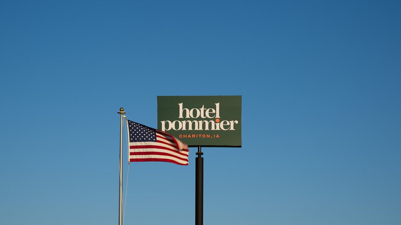 Photo of Outdoor in Chariton