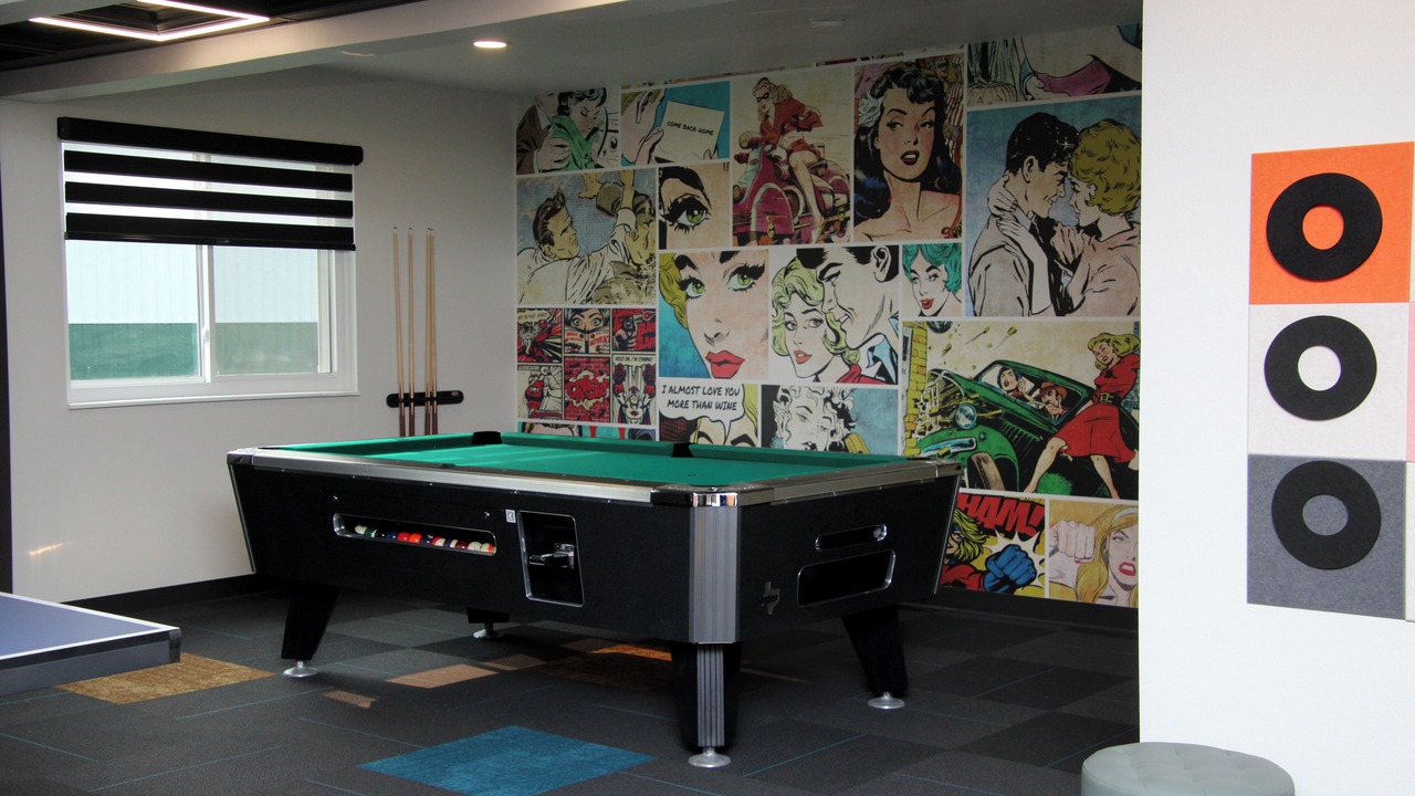 Photo of Others in Chariton