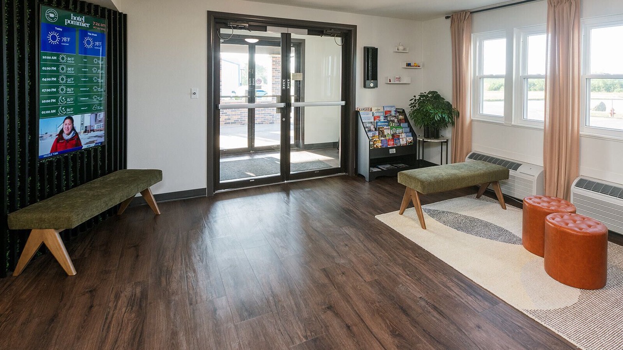 Photo of Others in Chariton