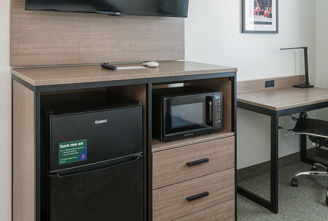 Photo of Others in Chariton