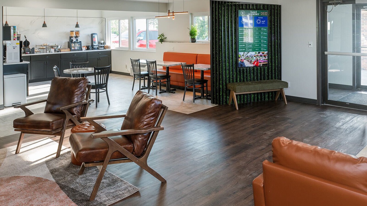 Photo of Others in Chariton