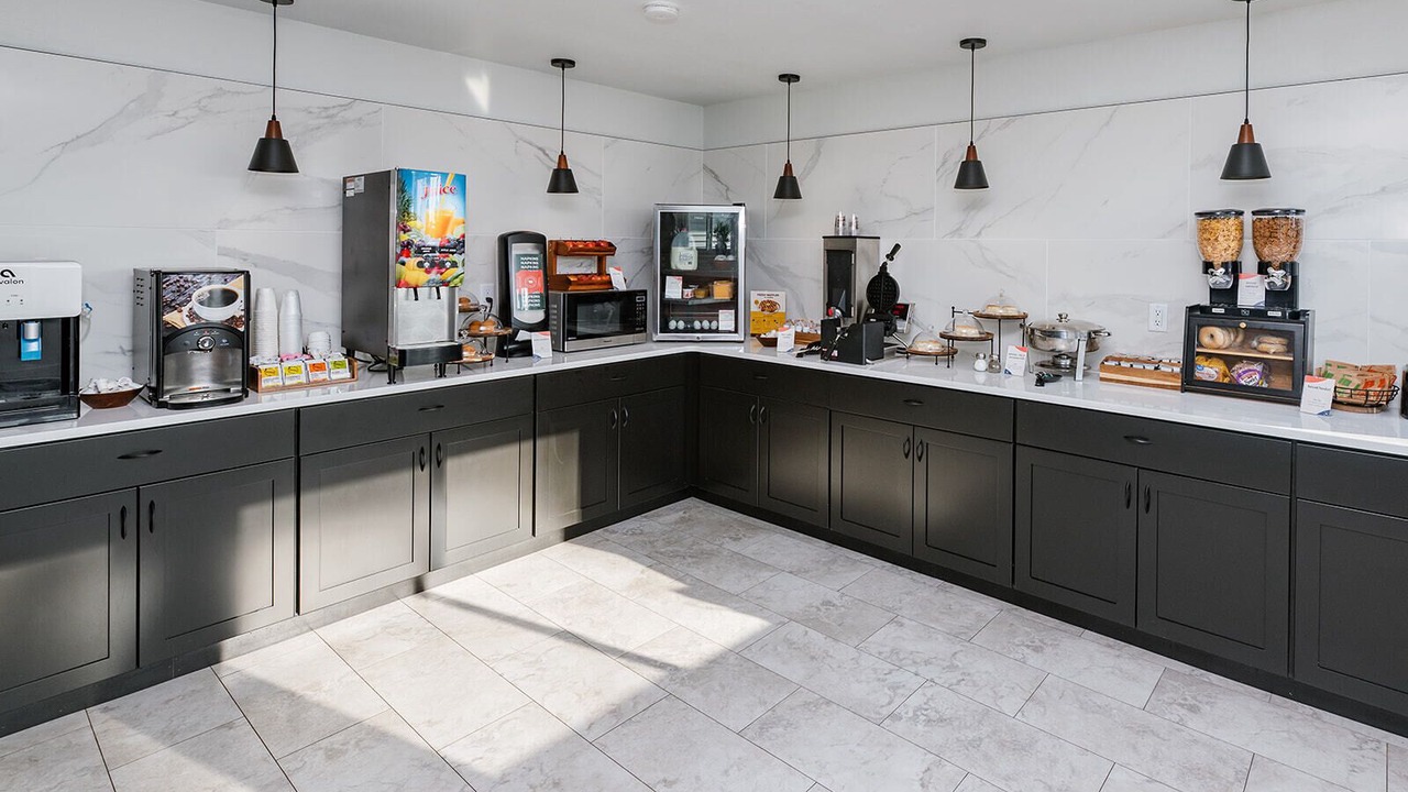 Photo of Others in Chariton