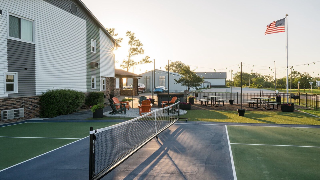 Photo of Others in Chariton