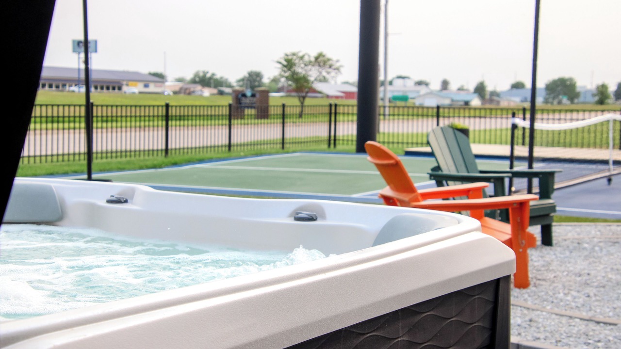 Photo of Outdoor in Chariton