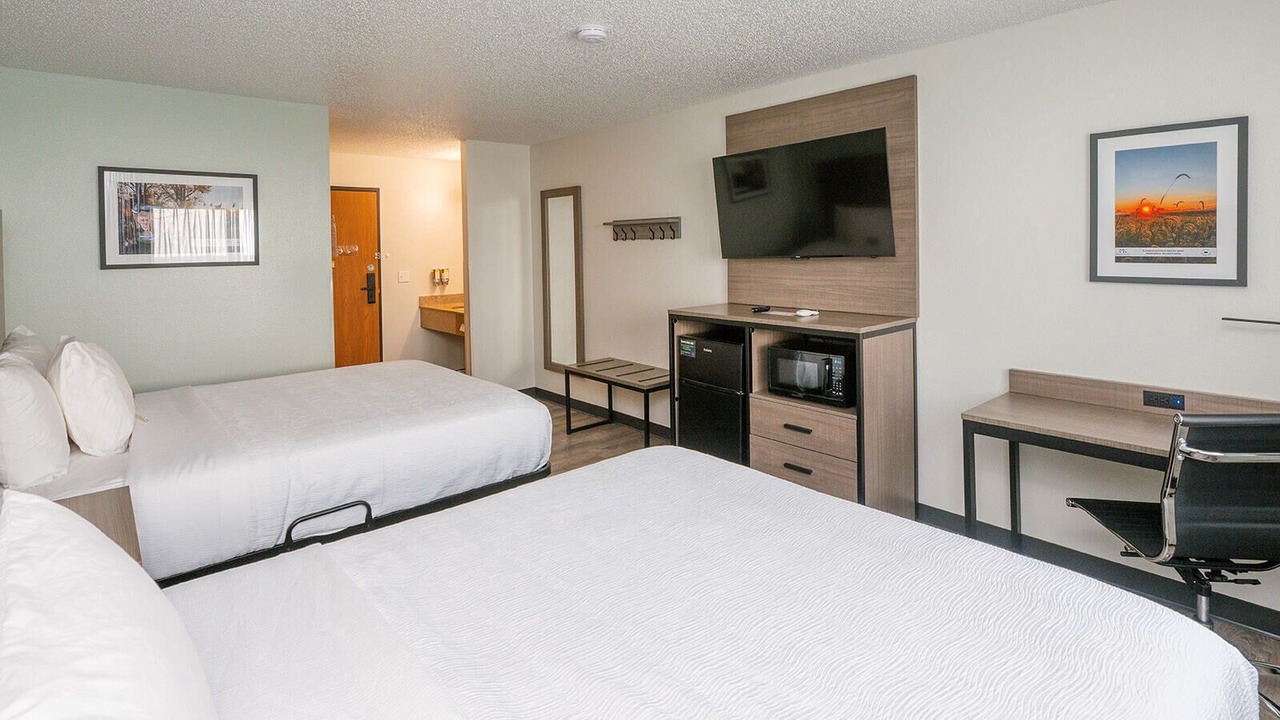 Photo of Others in Chariton